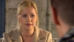 #Hollyoaks