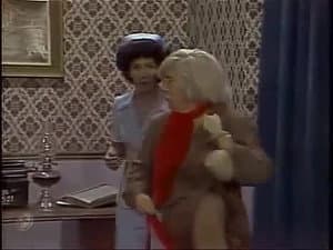 Episode 34
