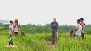 Episode 7 (2)