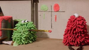 Episode 3