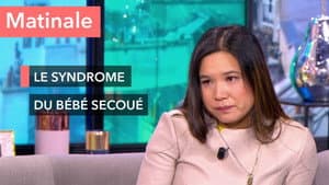 Morning show: a dangerous nanny