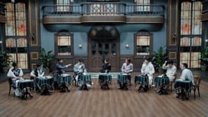 Episode 21