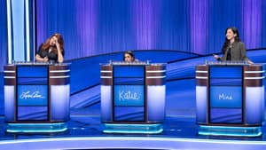 Semifinal #1: Lisa Ann Walter, Katie Nolan, Mina Kimes