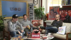 Episode 60