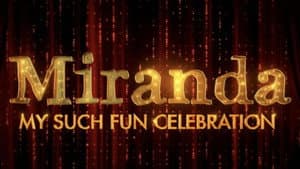 My Such Fun Celebration