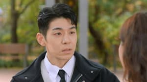 Episode 38