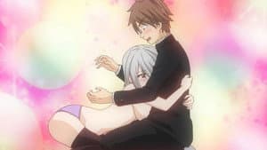 Episode 12