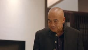 Episode 14