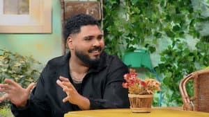 Episode 26