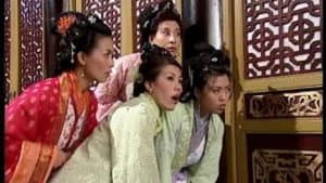 Episode 30