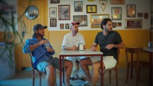 Episode 3