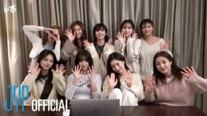 TWICE “ONE SPARK” MV Reaction