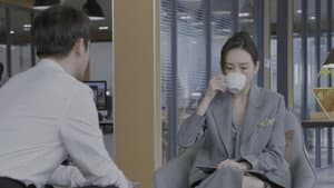 Episode 22