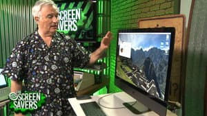 iMac Pro is Here!