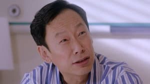 Episode 26
