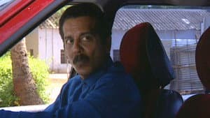 Brijbhushan Makes a Plan