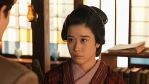 Episode 85
