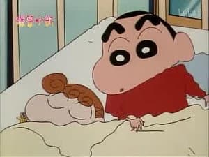 Episode 103