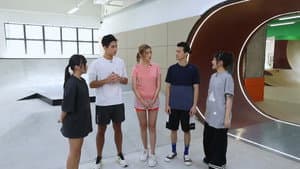 Episode 9