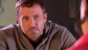 #Hollyoaks