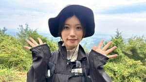 Episode 31