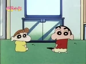 Episode 343