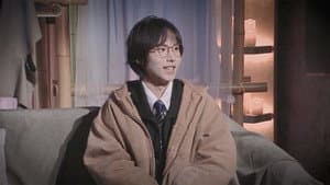 Episode 386