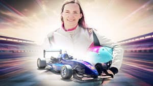 Fast Track to Glory