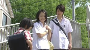 Episode 27