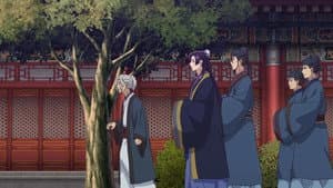 Episode 17
