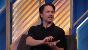 Episode 48
