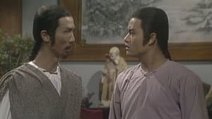 Episode 17