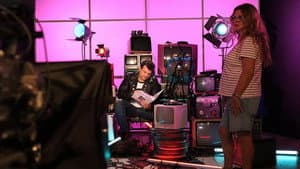 Episode 10