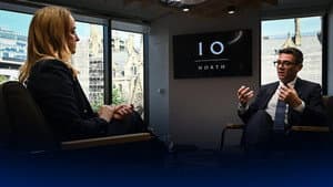 Andy Burnham: The Laura Kuenssberg Interview