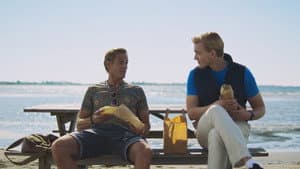 Episode 2