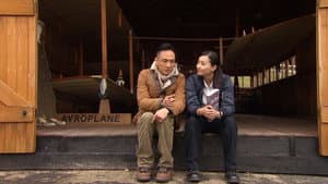 Episode 13