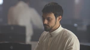 Episode 24