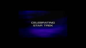 Celebrating Star Trek