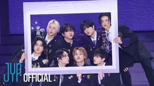 Stray Kids 4TH FANMEETING ‘𝑺𝑲𝒁’𝑺 𝑴𝑨𝑮𝑰𝑪 𝑺𝑪𝑯𝑶𝑶𝑳’ Behind Ep.02|2024 STAYweeK