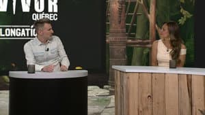 Episode 56