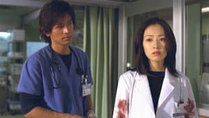 Episode 14