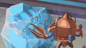 Episode 16