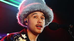 Jax Jones