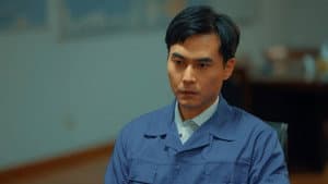 Episode 6
