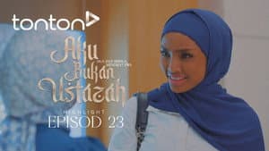Episode 23
