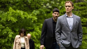 Épisode 3