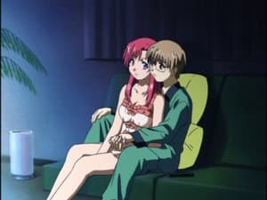 Reminiscence