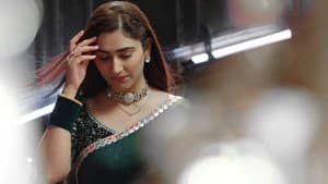 Chuda rasm ka gift