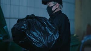 Episode 15