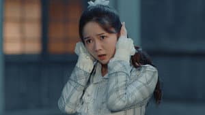 Episode 9